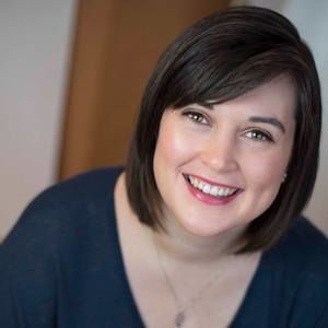 Meet your Posher, Niccole